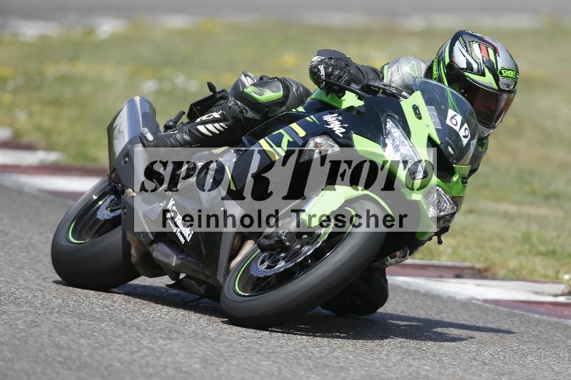 /34 05.08.2026  FREERIDE TRAINING ADR/Gruppe A/69